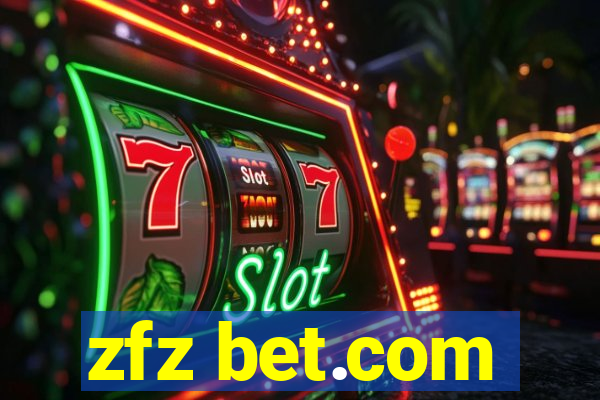 zfz bet.com